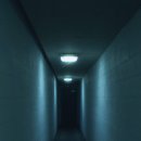 범어힐정신건강의학과의원 네이버블로그