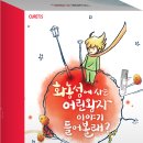 박경준피부비뇨기과 이미지