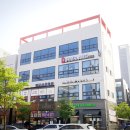 디헤어아트 - 안성시 아양1로 77-31 | 디헤어아트