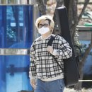 진동여관 이미지