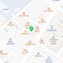 김종구식맛치킨·전기바베큐옛날통닭정읍