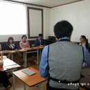 거꾸로토론교실학원