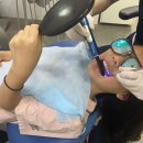 반석치과의원 | 평촌새반석치과_ 초4학년 치과주치의 사업 검진후기