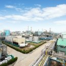 (주)뷰포인트그룹 이미지