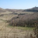 국사봉목장 이미지