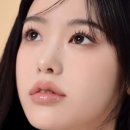 오렌즈대구점 이미지