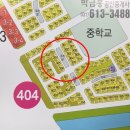 서11-404 이미지