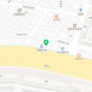 SK엔크린 국가대표주유소 이미지