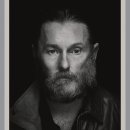 CW-1595-01 이미지