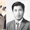 중앙목장 이미지