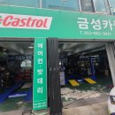 금성카클리닉 이미지