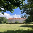 킹스가든(King´s Garden) 이미지