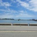 용천식당 이미지