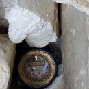 사림동311 이미지