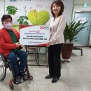 대전시 지체장애인협회 대덕구지회 이미지