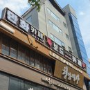 강남역 놀거리 강남 실내 놀거리 아지트 만화멀티카페