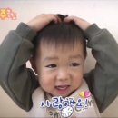 성국농장 네이버블로그