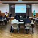 대상산업 이미지