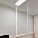 사천여자고등학교 | 경남 사천여고 학교 방염커튼 , 방염블라인드 교무실 블라인드 추천 학교블라인드도 이쁘게 디자인 해...