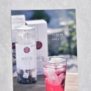 여주-1069 이미지