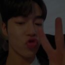 다원트레이드