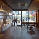 월드펫(애완동물할인매장) | 고양 원마운트 커피빈 주차 가능 펫존 카페 커피빈카노 커피빈메뉴로 추천