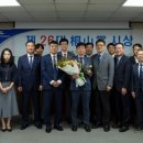 유래동산 이미지