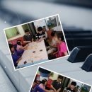 기쁨지역아동센터 이미지