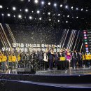 위례중앙로 이미지