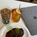 벨커스 | 대전 탄방동 카페 베이커리 맛집 추천｜릴베이커스 솔직 방문 후기