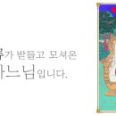 증산-007 네이버블로그