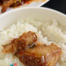 코다리네 이미지