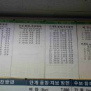 춘산코리아