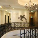 청덕주유소 이미지