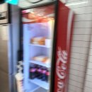 프레드피자동작점