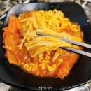 오산 김치찜 맛집 엄마네김치찜 궐동 한식 삼겹살 살코기