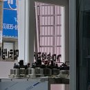 맛깔촌 - 가평군 가화로 212 | 맛깔촌
