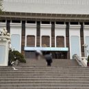 유니버설발레단 주니어컴퍼니 12회 정기공연 후기