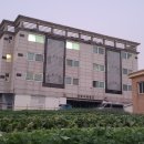 영태2리 이미지