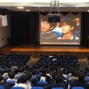 서해고등학교 | 191126 서해고등학교 캠퍼스투어 후기