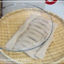 동문재래시장 이미지