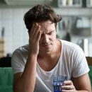 대건헬스케어 이미지