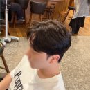 팔달미용실