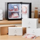 고려축산 이미지