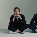 퀸 - 서구 상일로 32 | 퀸