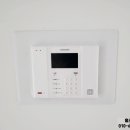 대우유토피아 이미지