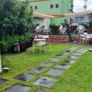 우주주택 이미지