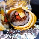 행복한참김밥 이미지