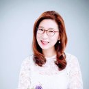 노래팡팡 이미지