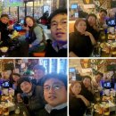 을찌로가맥 용봉점 이미지